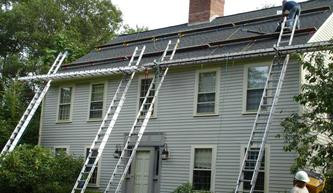 roofrepairnearme.jpg
