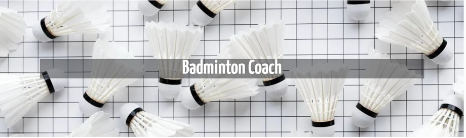 badmintoncoachsingapore.png