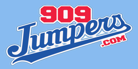 909jumperspartyrentalsslogo.jpg