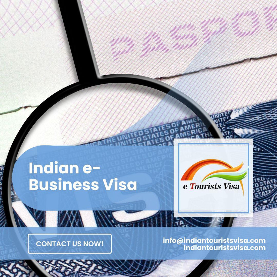 indianebusinessvisa.jpg