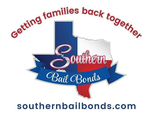 southernbailbondslogo.jpg