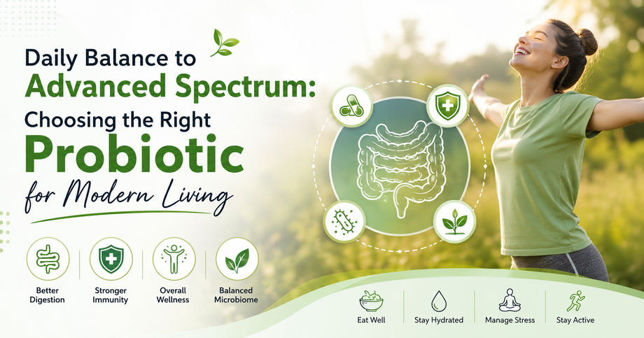 dailybalancetoadvancedspectrumchoosingtherightprobioticformodernliving.png