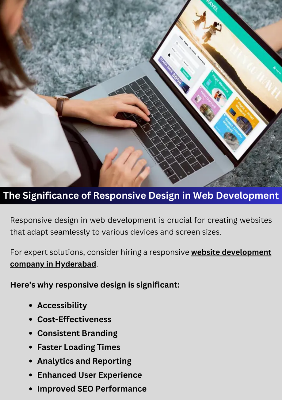 thesignificanceofresponsivedesigninwebdevelopment.png