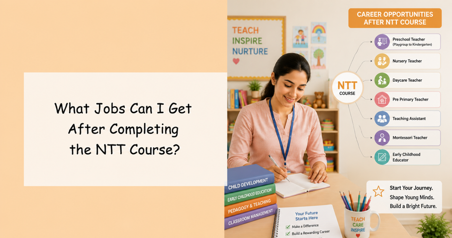 whatjobscanigetaftercompletingthenttcourse.png