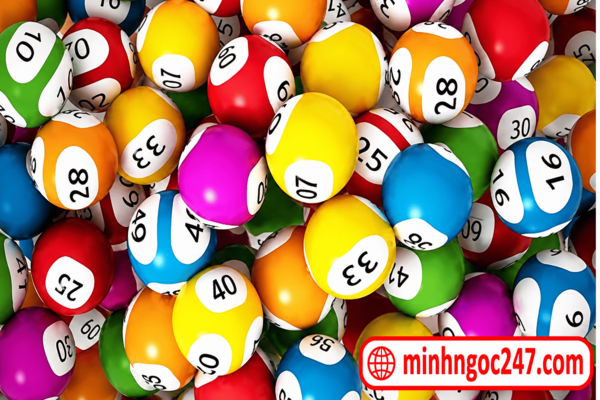 chatgptimage10_05_244thg82026.png