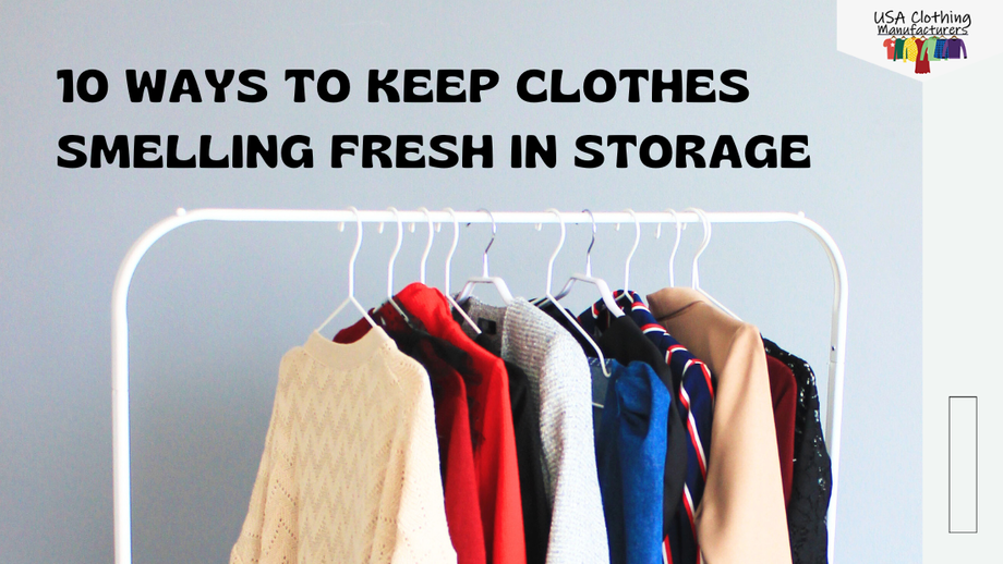 howtokeepclothessmellingfreshinstorage.png