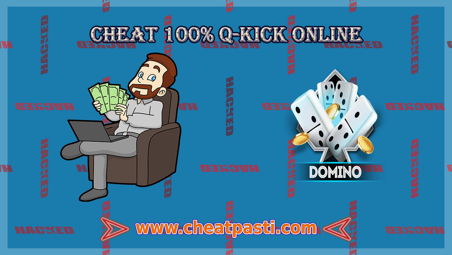 cheat100qkickonline.jpg