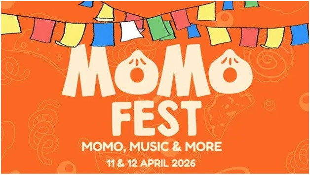 musicmomo.jpg