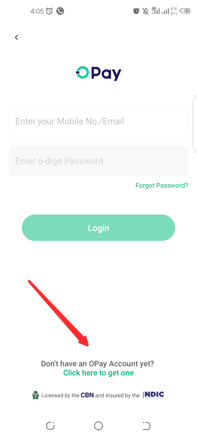 screenshot_20250706040529.png