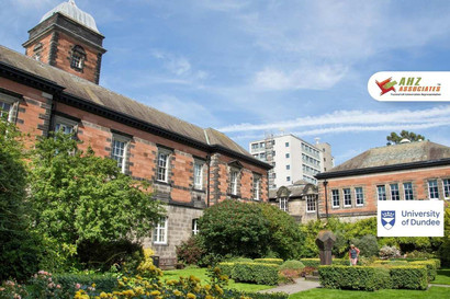 universityofdundeeahz.jpeg