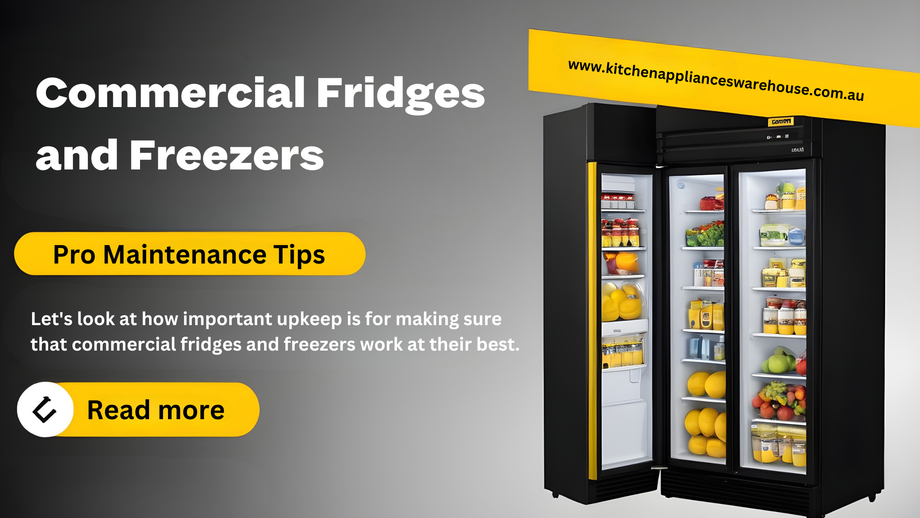commercialfridgesandfreezers1.png