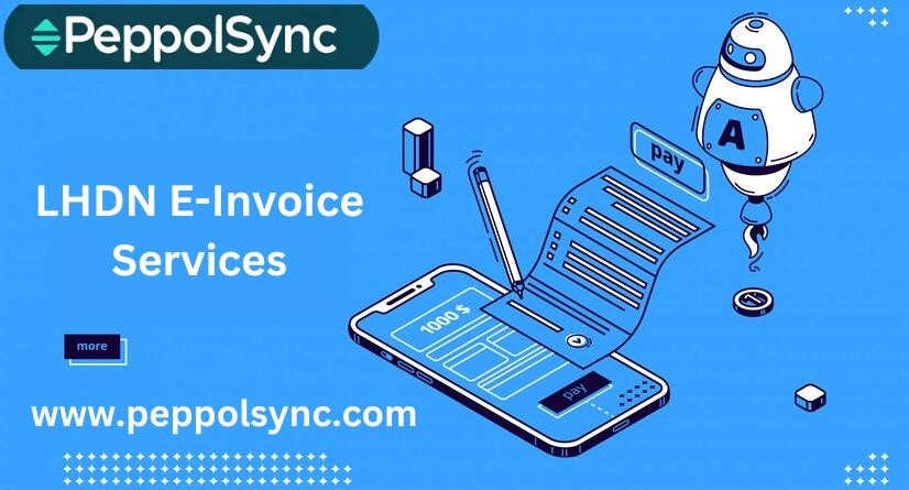 lhdneinvoiceserviceprovider.jpg