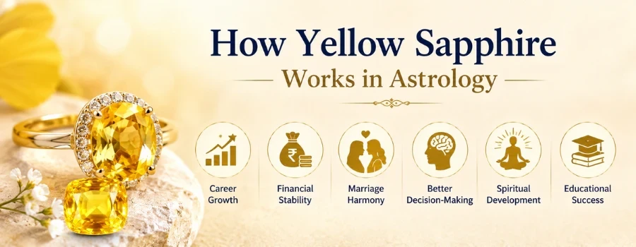how_yellow_sapphire_works_in_astrology.webp