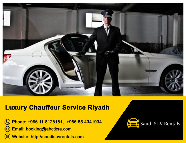 luxurychauffeurserviceriyadh.jpg