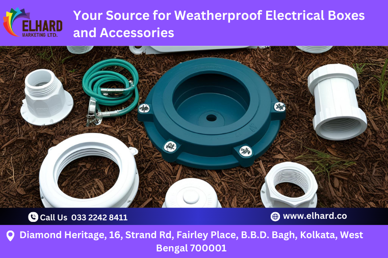 yoursourceforweatherproofelectricalboxesandaccessories.png