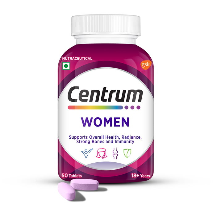 womenmultivitamin50tabs1.jpg