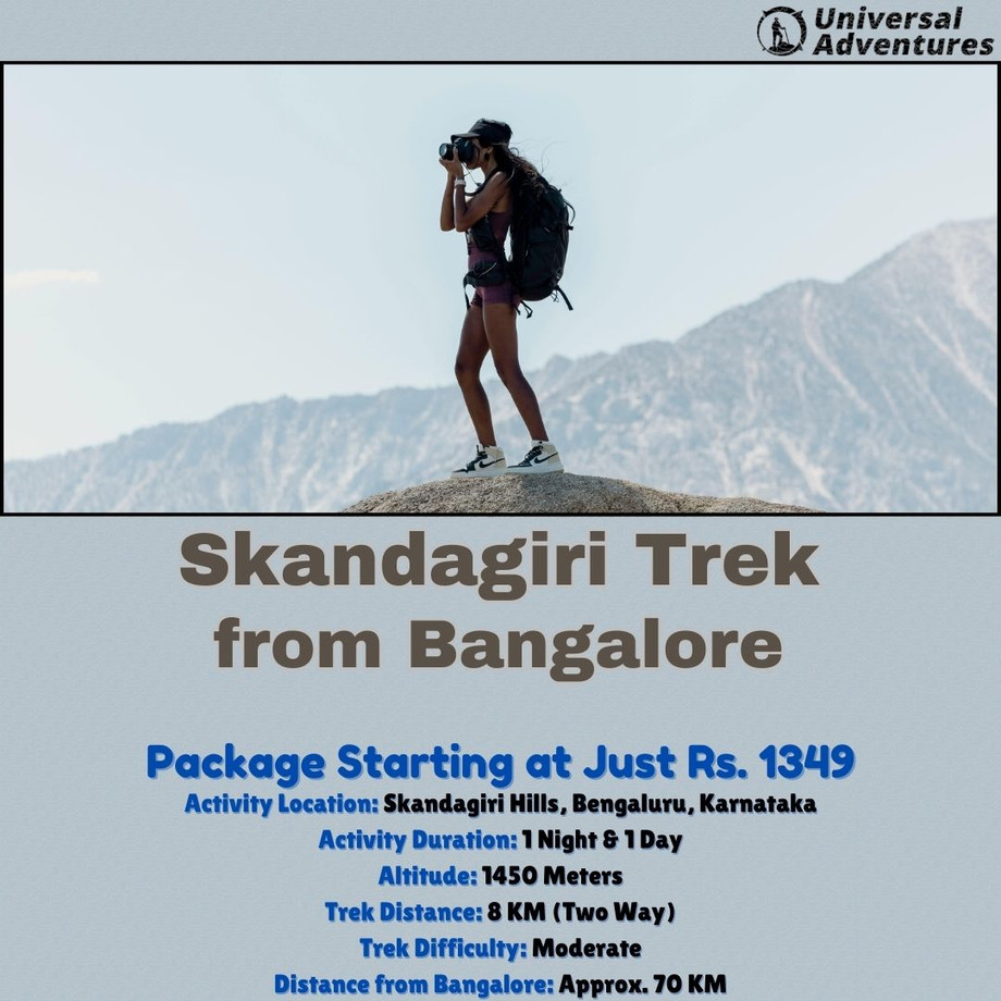 universaladventuresskandagiritrekfrombangalore68.jpg