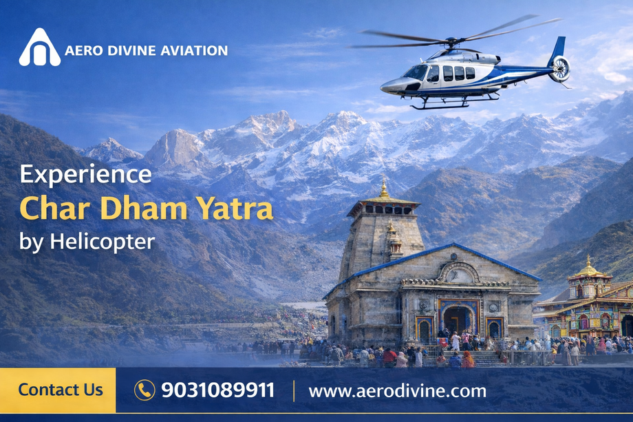 chardhamyatrabyhelicopteraerodivineaviation.png