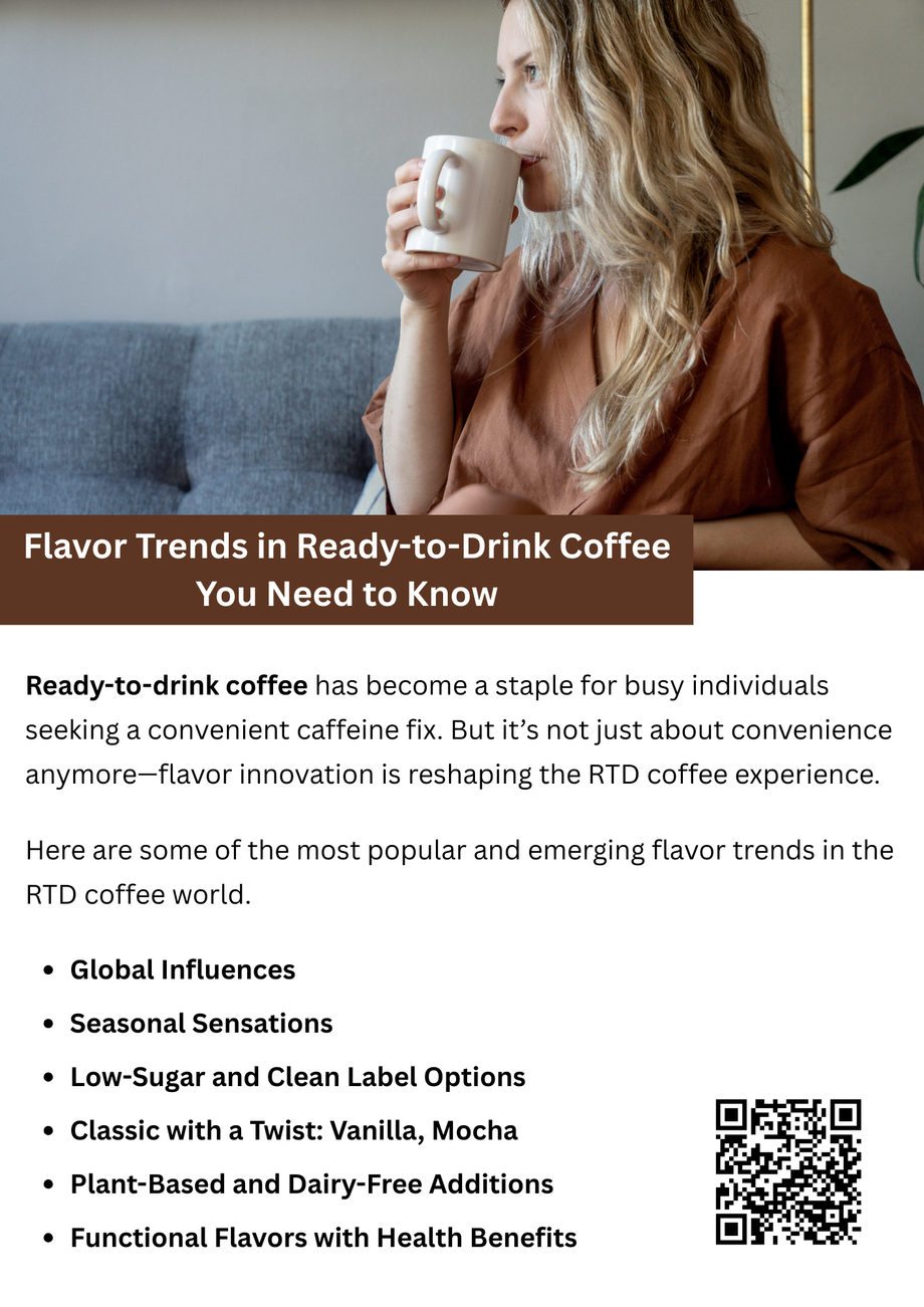 flavortrendsinreadytodrinkcoffeeyouneedtoknow.png