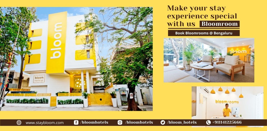 bookonlinehotelinbengaluru.jpg