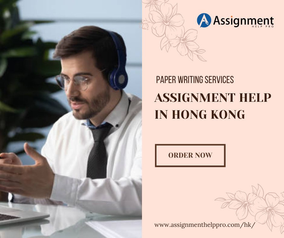 highqualitypaperwritingservicesinhongkong.jpg