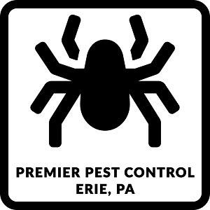 erie_pa_premier_pest_logo.jpg