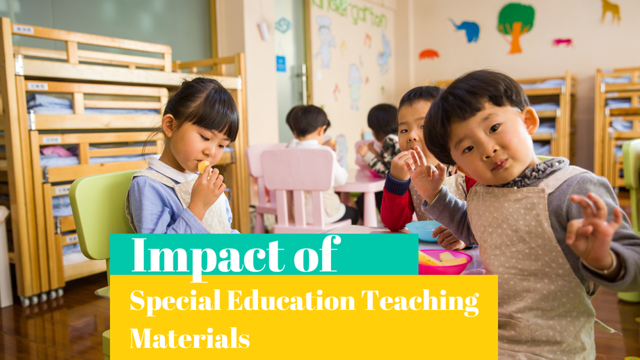 specialeducationteachingmaterials.png