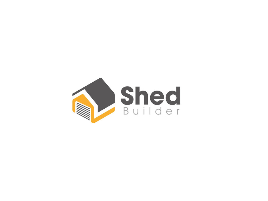 shedbuildercopy.jpg
