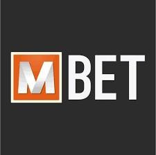 mbet.jpg