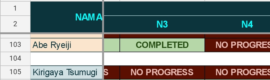 screenshot_20221108084448713edit_comgoogleandroidappsdocseditorssheets.jpg