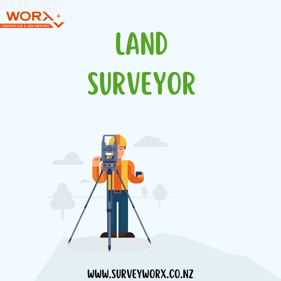 landsurveyorauckland.png