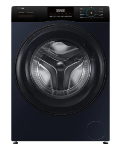 haier9kgfrontloadwashingmachine.png