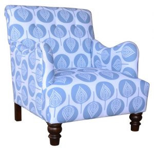 high-back-chairs-at-jaipur-300x300 (1).jpg