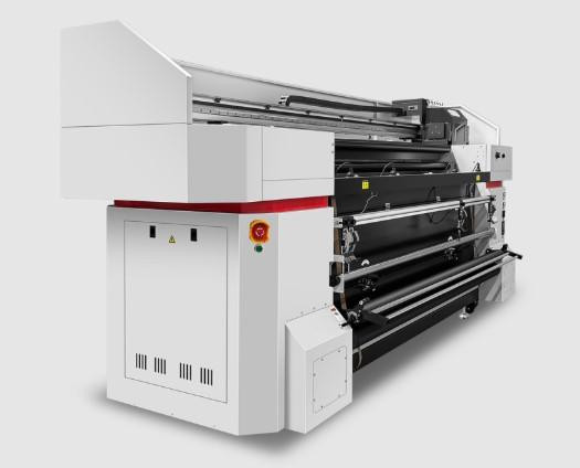 directtofabricprinter.jpg