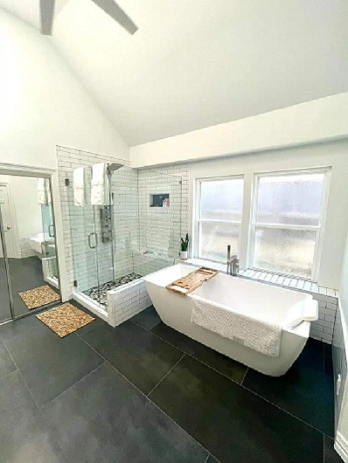 tubtoshowerconversion.jpg