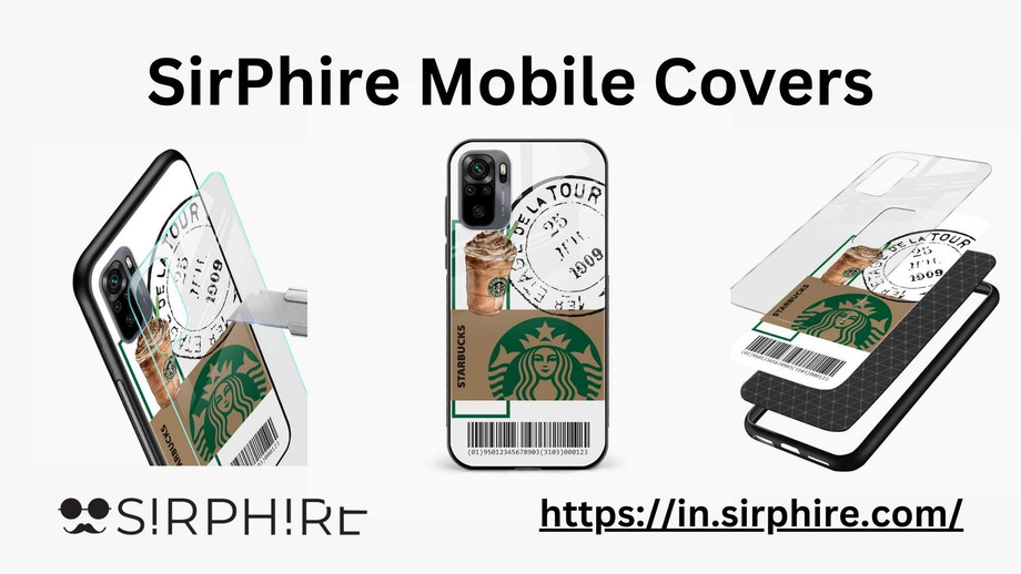 sirphirestarbucksredminote10backcovers.jpg