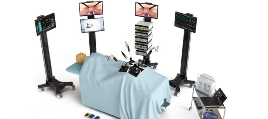 lapvisionhybrid.JPG