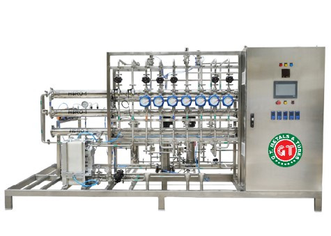 watersysteminpharmaceuticalindustry.jpg