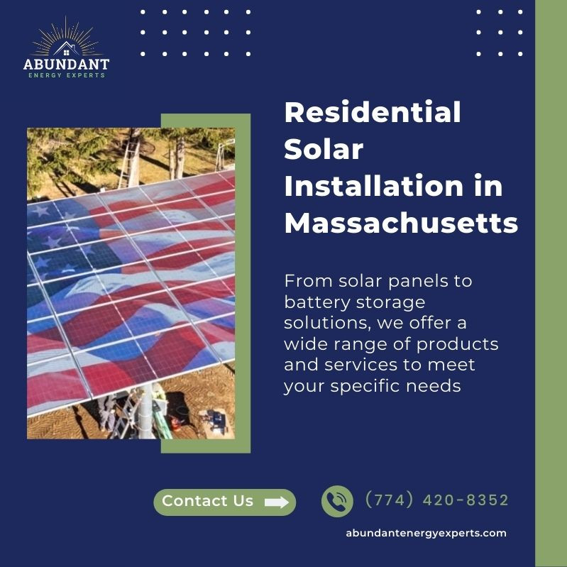 residentialsolarinstallationinmassachusetts.jpg