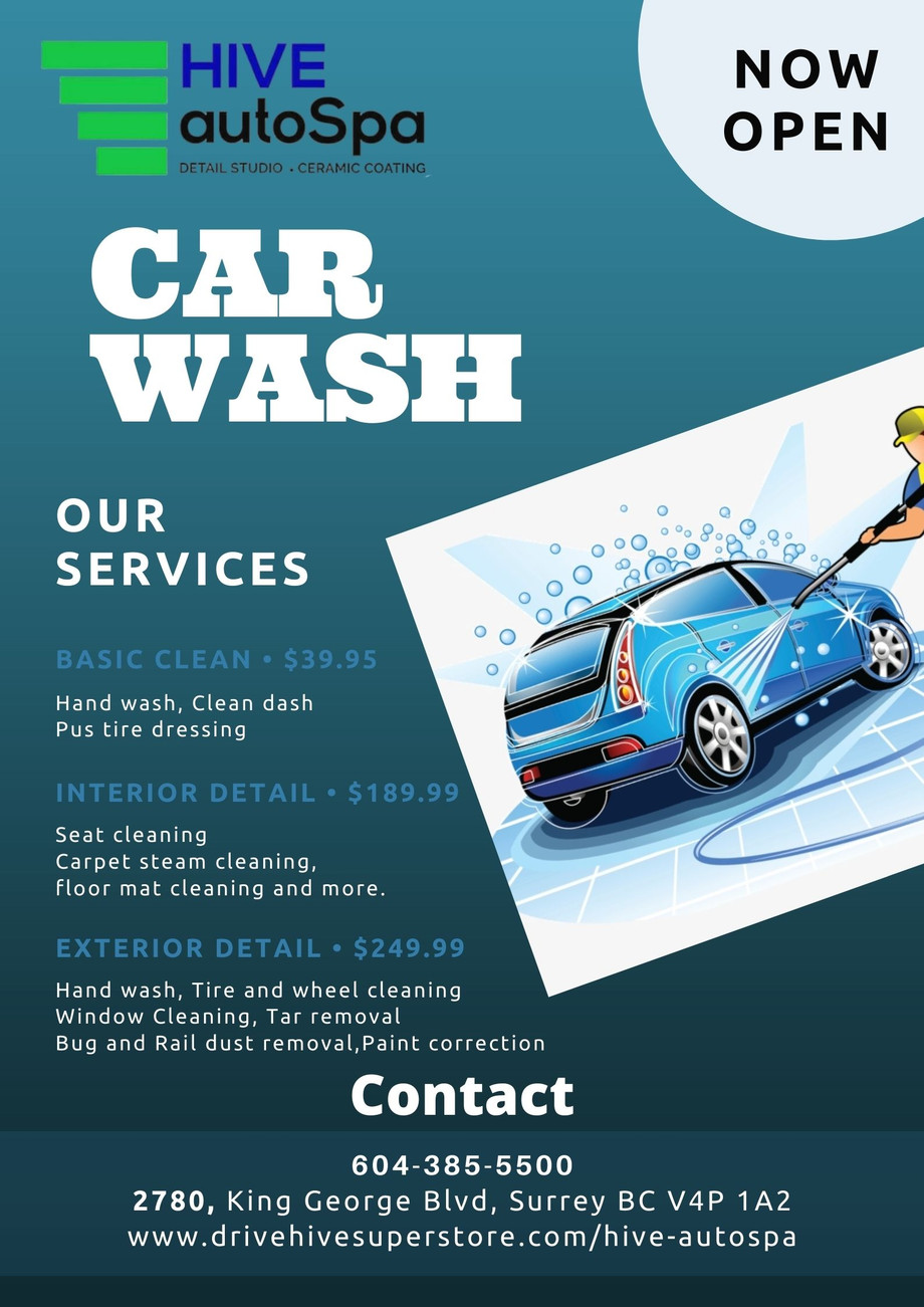 bestcarwashnearmeinwhiterock.jpg