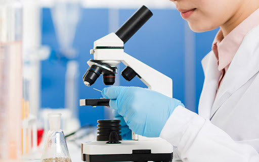 diagnosticlabsinpanchkula.jpg