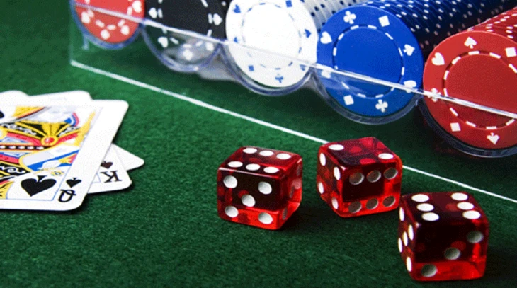 12bestcasinogames730x4071.webp