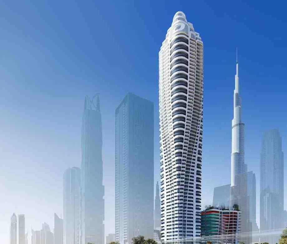 propertytobuyindubai.jpeg