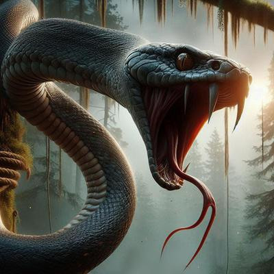 snake_demon_fantasy_art_by_sadewadesign17_dhu532pfullview.jpg