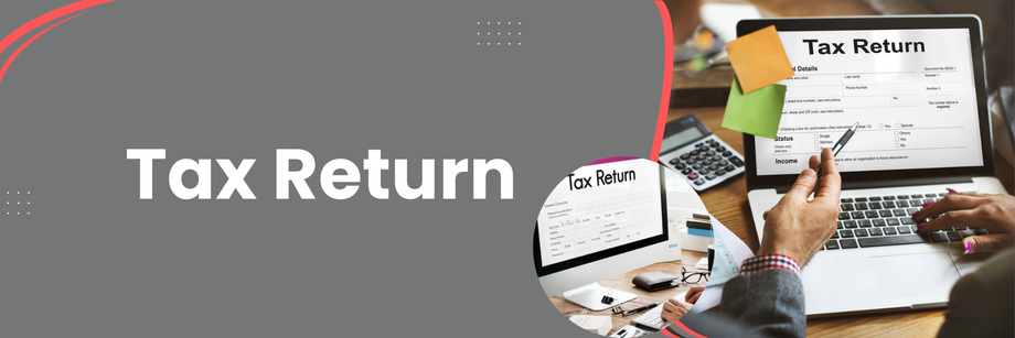 taxreturn.png