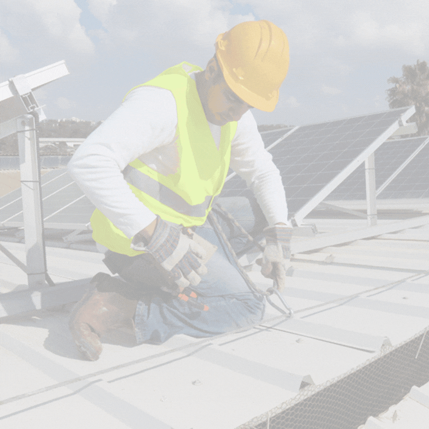 commercialroofrepairportsmouthoh.gif