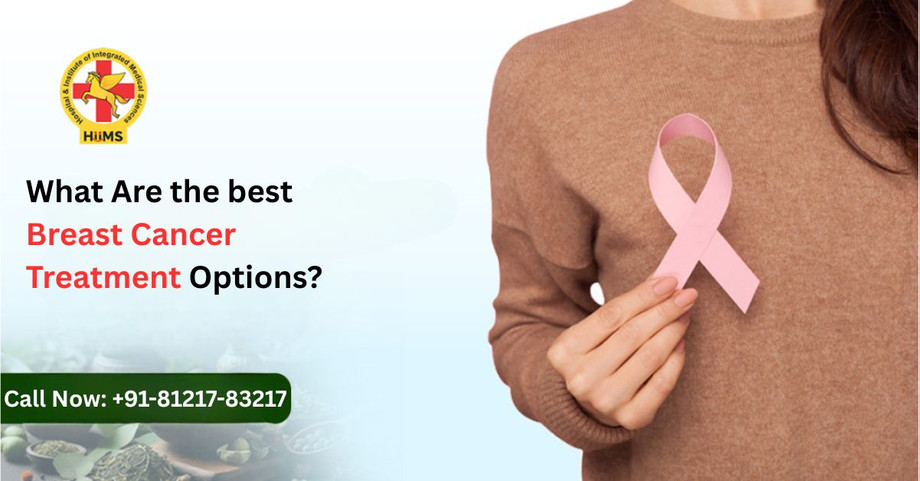 whatarethebestbreastcancertreatmentoptions.jpg