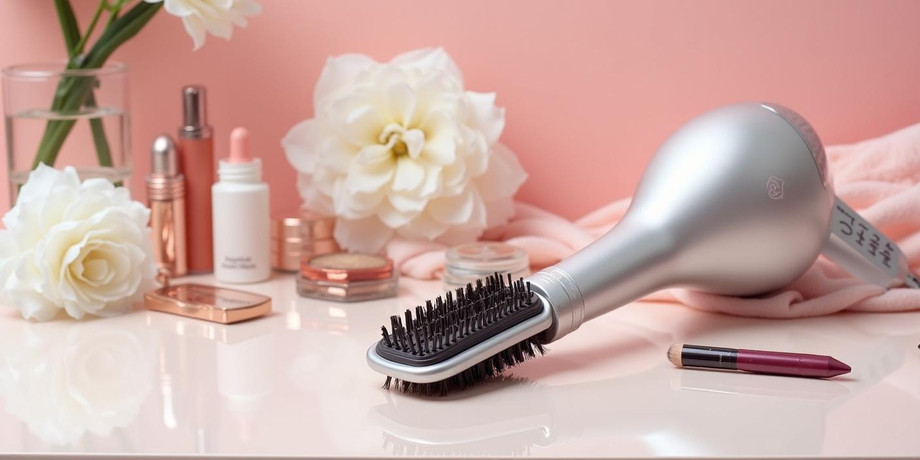 freepik__thestyleiscandidimagephotographywithnatural__87013.jpeg