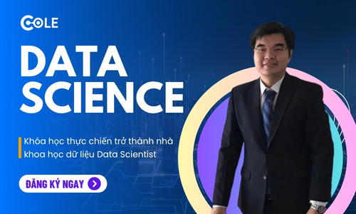 khoahocdatascience.jpg