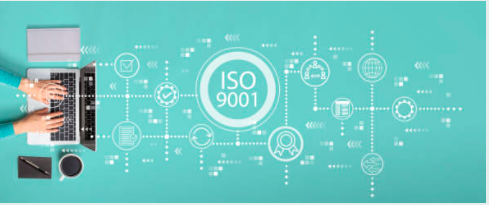 iso9001certification.PNG